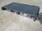 15202 1 Sennheiser EM3032 dubbele ontvanger met beltpack, Gebruikt, Overige typen, Ophalen of Verzenden, Sennheiser
