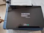 Zeer nette samsung Tab S7FE Mystic black, Computers en Software, Android Tablets, Samsung, Ophalen of Verzenden, Zo goed als nieuw