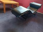 Chaise longue, Huis en Inrichting, Ophalen, Eenpersoons, Zo goed als nieuw, Minder dan 150 cm