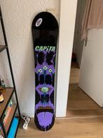 Capita Snowboard & nitro bindings, Sport en Fitness, Snowboarden, Gebruikt, Board, Ophalen