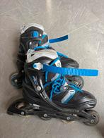 Skeelers maat 37, 38, 39, 40!, Sport en Fitness, Ophalen, Gebruikt