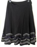 Monsoon rok maat 36[v]