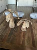 Rivièra Maison Palmboompjes Set, Huis en Inrichting, Ophalen of Verzenden