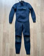 Nieuwe Heren Wetsuit - Maat S, Wetsuit, ., Heer, Nieuw