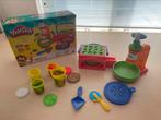 Play-doh pizzeria, Ophalen, Zo goed als nieuw, Jongen of Meisje