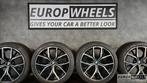 DEMO 19 inch velgen 5 Serie G30 G31 Styling 845M Breedset, 19 inch, Banden en Velgen, Personenwagen, Gebruikt