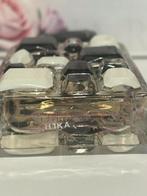 Britney Spears - cosmic radiance 50ml EDP, Ophalen of Verzenden, Gebruikt