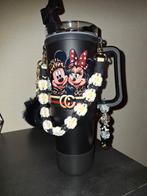 Stanley bekers, Ophalen of Verzenden, Zo goed als nieuw, Overige stijlen, Kop(pen) en/of Schotel(s)