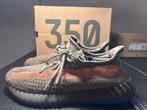 Yeezy Boost 350 - Top Sneakers!, Kleding | Heren, Overige kleuren, Ophalen of Verzenden, Sneakers of Gympen, Yeezy Boost 350 V2