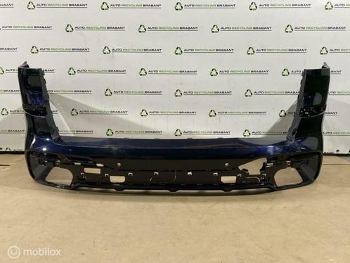 M Achterbumper M Pakket  BMW X7 G07 ('19->) 51128069894, Auto-onderdelen, Carrosserie en Plaatwerk, Bumper, BMW, Achter, Gebruikt