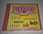 Pinkpop 1997, Ophalen of Verzenden, Gebruikt