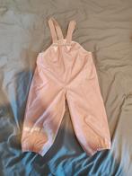 Regenbroek H&M maat 92 roze, Ophalen of Verzenden, Zo goed als nieuw, Meisje, Jurk of Rok