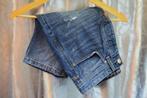 CLOCKHOUSE Geweldige Blauwe Jeans Shorts/Korte Broek 30 S, Kleding | Heren, Spijkerbroeken en Jeans, W32 (confectie 46) of kleiner