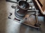 Crossmember/Airride/electr.stuurhuis Chevy, Auto-onderdelen, Ophanging en Onderstel, Ophalen of Verzenden, Gebruikt, Amerikaanse onderdelen