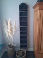 Decoratie ladder, Huis en Inrichting, Woonaccessoires | Wanddecoraties, Ophalen