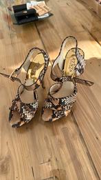 Michael Kors, Ophalen of Verzenden, Zo goed als nieuw, Overige typen