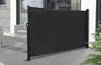 Tuin scherm nieuw in doos, Tuin en Terras, Tuinschermen, Ophalen of Verzenden, Zo goed als nieuw, 200 cm of meer, 150 tot 200 cm