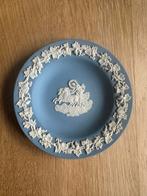 Wedgewood Jasperware bordje, Antiek en Kunst, Ophalen of Verzenden