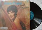 Alma Cogan - Second collection, Ophalen of Verzenden, Gebruikt, 12 inch