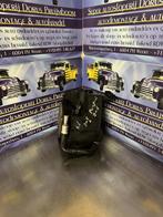 Peugeot Citroën stuurbekrachtiging pomp, Gebruikt, -, Ophalen of Verzenden, -