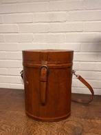 Vintage schoenendoos, Ophalen of Verzenden