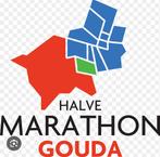 Halve Marathon Gouda, Tickets en Kaartjes, Eén persoon