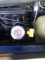 mg f mgf mg tf mgtf olievuldop nieuw chrome aluminium, Auto-onderdelen, Motor en Toebehoren, Ophalen of Verzenden, Nieuw