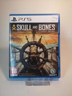 Skull and bones Voor de ps5, Ophalen of Verzenden, Zo goed als nieuw