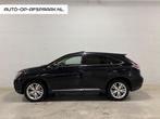 Lexus RX 450h 4WD Pure Pano Navi Leer Camera, Automaat, 249 pk, Gebruikt, 2000 kg