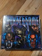 Thunderdome - The Best Of '97, Cd's en Dvd's, Gebruikt, Ophalen of Verzenden