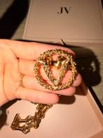 Josh V riem, Kleding | Dames, Riemen en Ceinturen, Ophalen of Verzenden, Zo goed als nieuw, Overige kleuren, 80 tot 90 cm