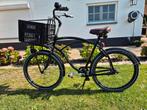 Sparta Bulk Bullet 57cm herenfiets, Sparta, Gebruikt, Versnellingen, Ophalen
