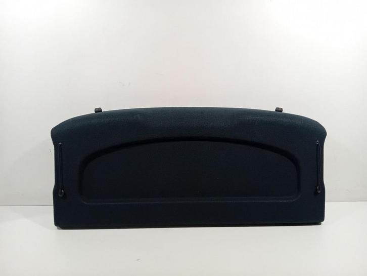 Hoedenplank Ford C-Max, Auto-onderdelen, Interieur en Bekleding, Ford, Gebruikt, Herkomst onderdeel bekend, 12 maanden garantie