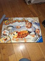 La Cucaracha spel, Hobby en Vrije tijd, Gezelschapsspellen | Bordspellen, Ophalen of Verzenden, Gebruikt, Ravensburger