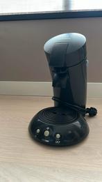 Phillips Senseo koffiezetapparaat, Ophalen of Verzenden, Zo goed als nieuw, Koffiemachine