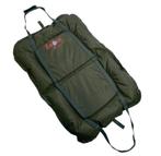 BigCarp-N Unhooking Mat € 19,99, Watersport en Boten, Hengelsport | Karpervissen, Nieuw, Overige typen, Verzenden