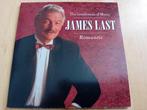 CD James Last - Romantic, Cd's en Dvd's, Verzenden