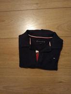 Polo, Ophalen of Verzenden, Gebruikt, Jongen, Shirt of Longsleeve