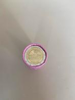 Cyprus 2 Euro 2017 Paphos - Muntrol UNC, Postzegels en Munten, Munten | Europa | Euromunten, Ophalen of Verzenden, Cyprus, 2 euro