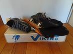 Schaatsen Viking, maat 35, Sport en Fitness, Schaatsen, Viking, Gebruikt, Ophalen of Verzenden, Noren