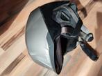 skihelm wed'ze, mt 56-59, Sport en Fitness, Skiën en Langlaufen, Overige typen, Zo goed als nieuw, Minder dan 100 cm, Ophalen