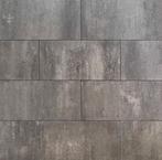 **ACTIE**Sierbestrating(oprit )Smartton SE Amiata 30x60x6 cm, Tuin en Terras, Tegels en Klinkers, Ophalen of Verzenden, Nieuw