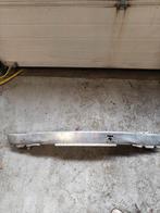 Audi A8 D3 Bumperbalk - Perfecte Vervanging!, Auto-onderdelen, Ophalen, Gebruikt, Audi, Achter