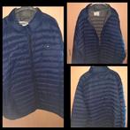 Tussen jas., Kleding | Heren, Grote Maten, Ophalen of Verzenden, Zo goed als nieuw