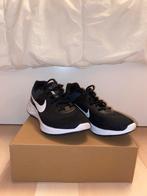 Nike Revolution 6 hardloopschoen (damesschoenen), Ophalen, Zo goed als nieuw, Hardlopen, Hardloopschoenen