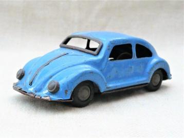 Endoh Japan, Vw volkswagen kever 1953. blik 1/35. beschikbaar voor biedingen