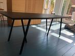 Eettafel Hay, Huis en Inrichting, Ophalen, Gebruikt, 200 cm of meer, 50 tot 100 cm