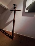 Mooie mast met toplicht voor plezierjacht, Gebruikt, 200 cm of meer, Klassiek, Ophalen of Verzenden