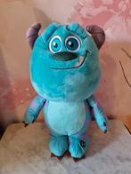 Sully monsters Inc, Ophalen of Verzenden, Zo goed als nieuw, Overige typen