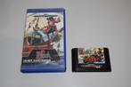 SEGA Mega Drive (SMD): Hook (ex Rental), Spelcomputers en Games, Games | Sega, Gebruikt, 1 speler, Ophalen of Verzenden, Vanaf 3 jaar